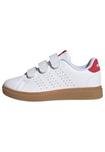 adidas Advantage Base 2.0 Shoes Children