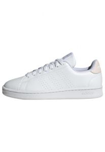 adidas Advantage Base Court Lifestyle Shoes