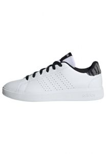 adidas Advantage Base 2.0 Shoes