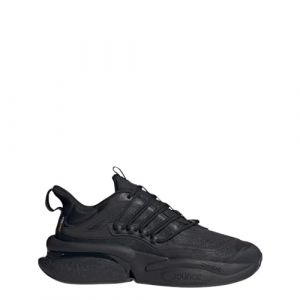 adidas AlphaBoost V1 - Tenis para hombre