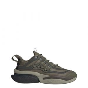 adidas Planet Z ALPHABOOST V1 - Zapatos para hombre IG3129