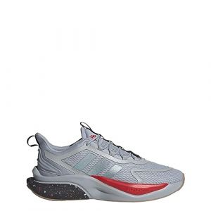 adidas Alphabounce 3 - Tenis para hombre