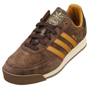 adidas Originals Adidas AS 520 - Zapatillas deportivas para hombre