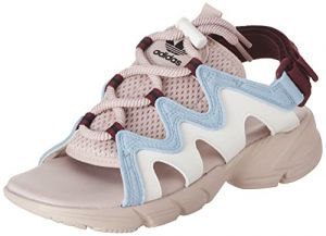 adidas Originals adidas ASTIR SNDL W Mujer