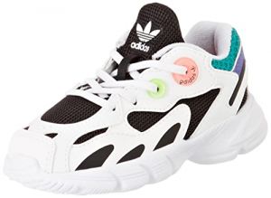 Adidas ASTIR EL I