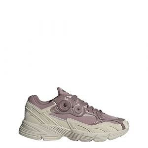 adidas Astir Shoes Women's