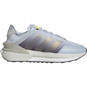 adidas Avryn Trainers EU 41 1/3