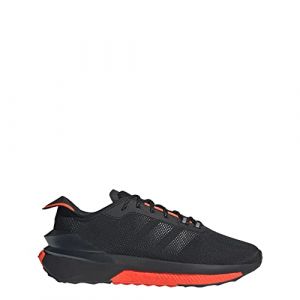 adidas Avryn Shoes Men's