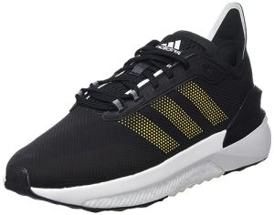 adidas Avryn