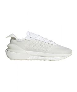 ADIDAS AVRYN