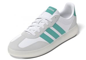 adidas Mercedes-Amg Petronas Formula One Team Barreda Decode Shoes 7