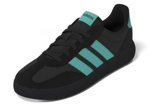 adidas Mercedes-Amg Petronas Formula One Team Barreda Decode Shoes Grey 10