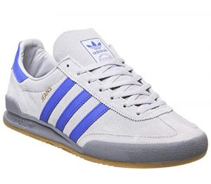 adidas Beckenbauer - Zapatillas para Hombre