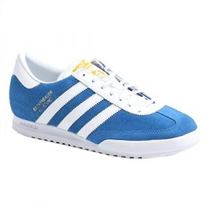 adidas Beckenbauer - Zapatillas para Hombre