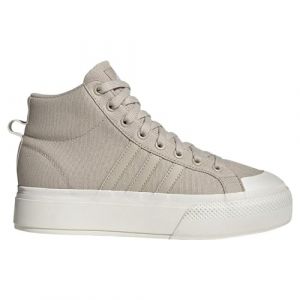 adidas Bravada 2.0 Platform Mid Shoes