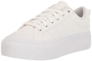 adidas Unisex Zapatilla Bravada 2.0 Platform