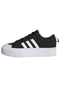 adidas Bravada 2.0 Platform