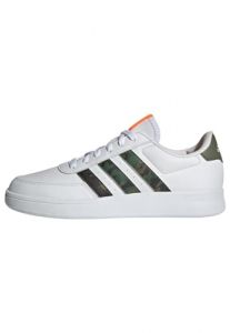 adidas Breaknet 2.0 Shoes