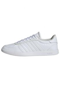 adidas Women's Zapatilla Breaknet Sleek