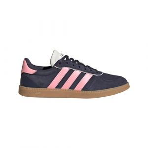 adidas Women's Zapatilla Breaknet Sleek