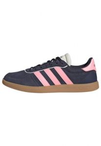 adidas Women's Zapatilla Breaknet Sleek