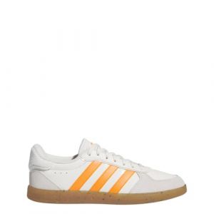 adidas Zapatos de mujer Breaknet Sleek