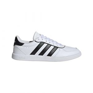 adidas Women's Zapatilla Breaknet Sleek