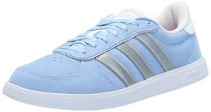 adidas Breaknet Sleek