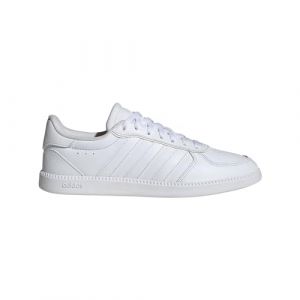 adidas Women's Zapatilla Breaknet Sleek