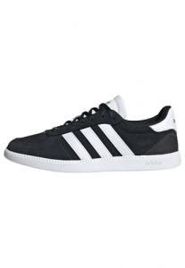 adidas Women's Zapatilla Breaknet Sleek