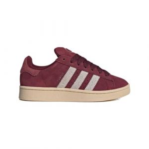 adidas Campus 00s W IG2122