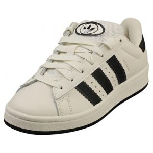 adidas Campus 00s IF8761