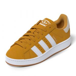 Zapatillas Adidas Campus 00s para niños - 38 2/3