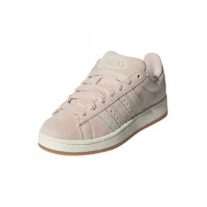 Adidas Campus 00s Wmns JI1983 Rosa Panna Rosa Panna/36 2/3