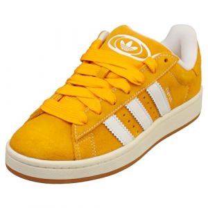 adidas Campus 00s H03473