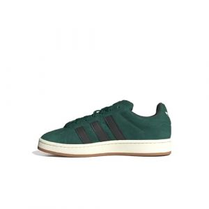 adidas Zapatillas Campus 00S Verde/Negro IF8763