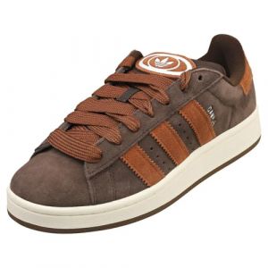 adidas Campus 00s ID1417