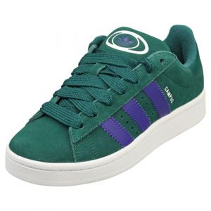 adidas Originals Campus 00s para mujer