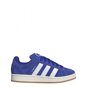 adidas Campus 00s - Tenis para hombre