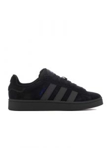 Zapatillas Campus 00S ID2064 Unisex Negro/Azul Brillante