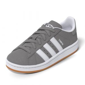 Adidas Campus 00s EL C Grigio Bianco Grigio Bianco/28