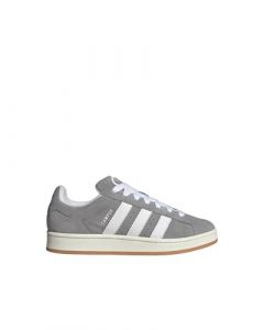 Zapatillas Adidas Campus 00s para hombre - 44 2/3