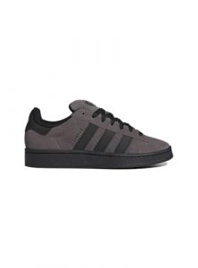 Zapatillas Adidas Campus 00s para personas mayores - 42