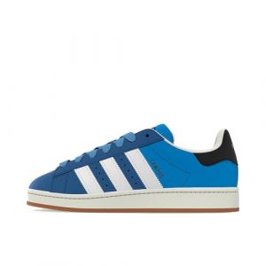 adidas OG Campus 00S Hombre ID2049