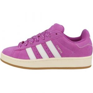 adidas Originals Campus 00s para mujer