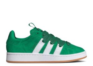 adidas Originals Campus 00s para mujer