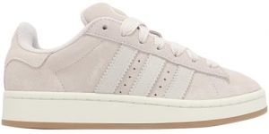 Adidas Originals Campus 00s Mujer