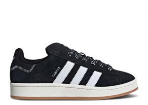 adidas Originals Campus 00s para mujer