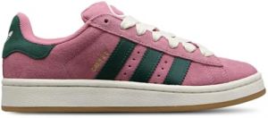 Adidas Originals Campus 00s para mujer