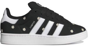 Adidas Originals Campus 00s para mujer